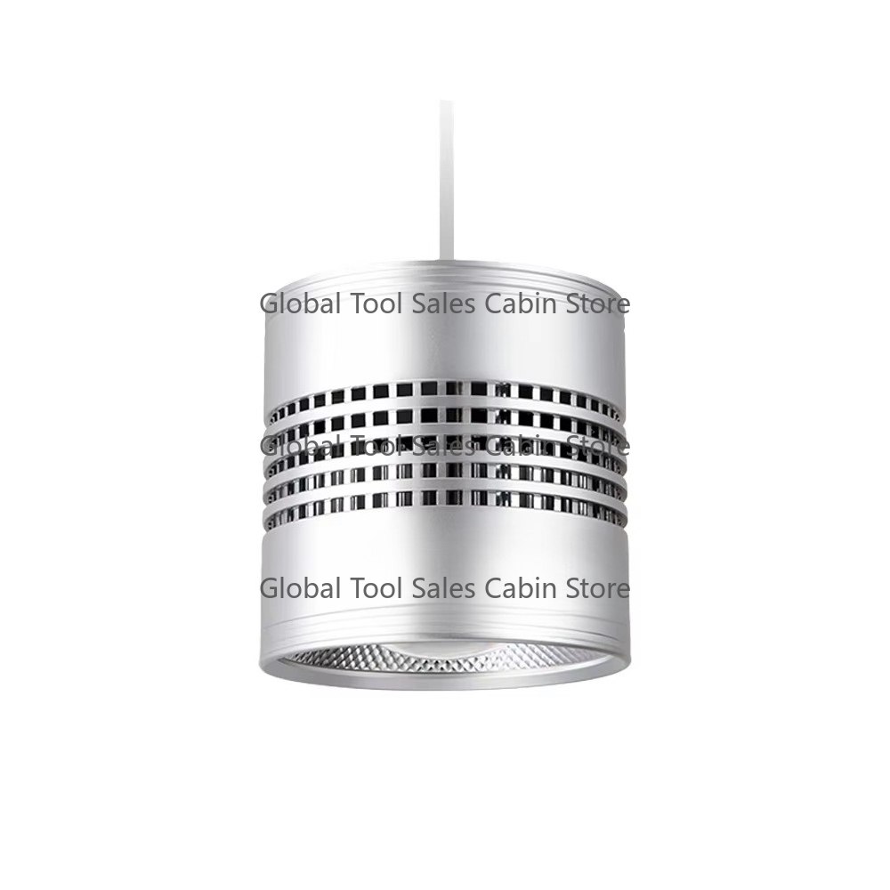 Aquarium Plant Light - フルスペクトルBluetooth 3.0アプリ制御淡水水草水槽LEDライト