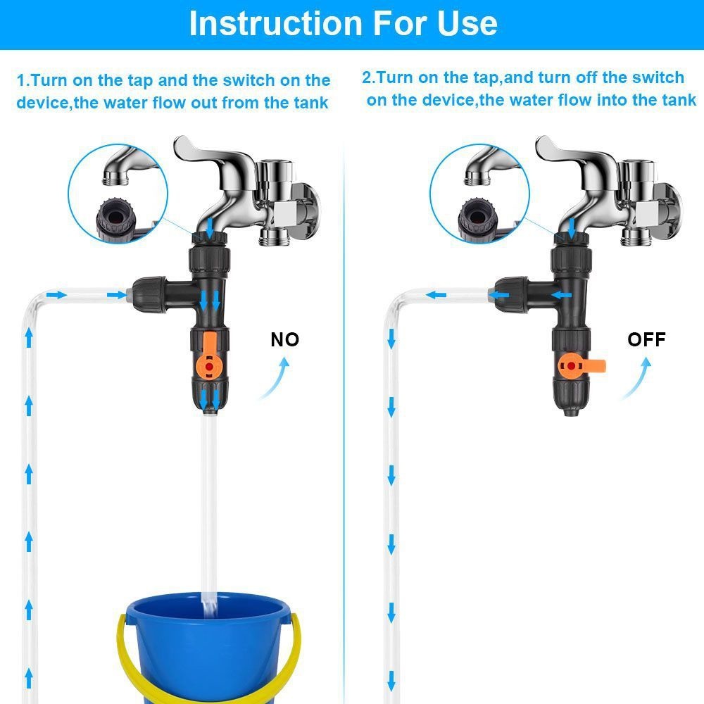 Aquarium Planted Tank Filter - 水槽水族館ポンプ,魚の水交換装置,洗浄ツール,商品フィルター,植物のすべて
