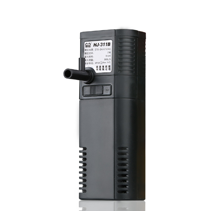 Aquarium Planted Tank Filter - Sunsun-ミニナノ内部酸素ポンプ,111b,311b,611b,611b,JP-012F,ビルディングブロック,内部フィルター,水中ポンプ,魚,カメ,水族館,ウォータープラント用タンク