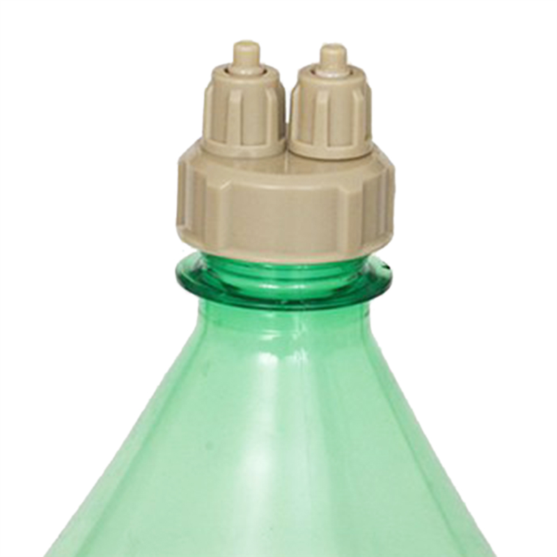 AC88-水族館 CO2 システム発生器ボトルキャップ水槽生 - Live Plant Aquarium のレビューと価格