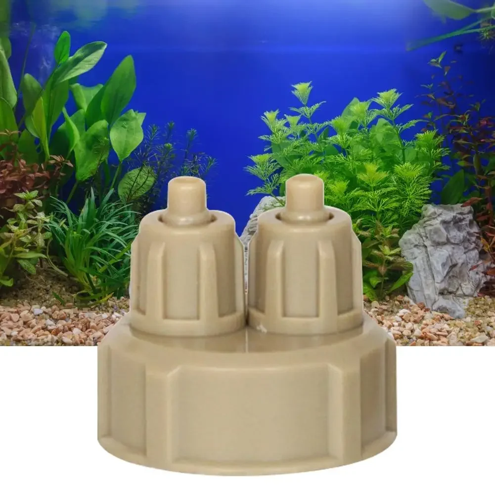 水族館 CO2 システム発生器ボトルキャップ水槽生きている植 - Aquarium Liquid Carbon のレビューと価格